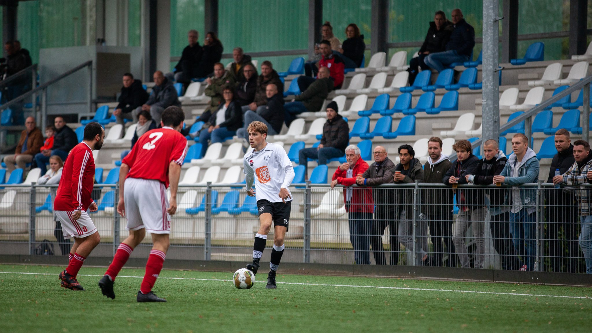20211023 LSVV-Meerburg-19.jpg